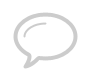 Ikonka - Dymek informacyjny