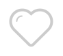 Ikonka - Serce