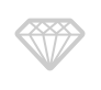 Ikonka - Diament