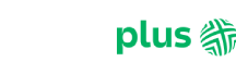 Logo Plus